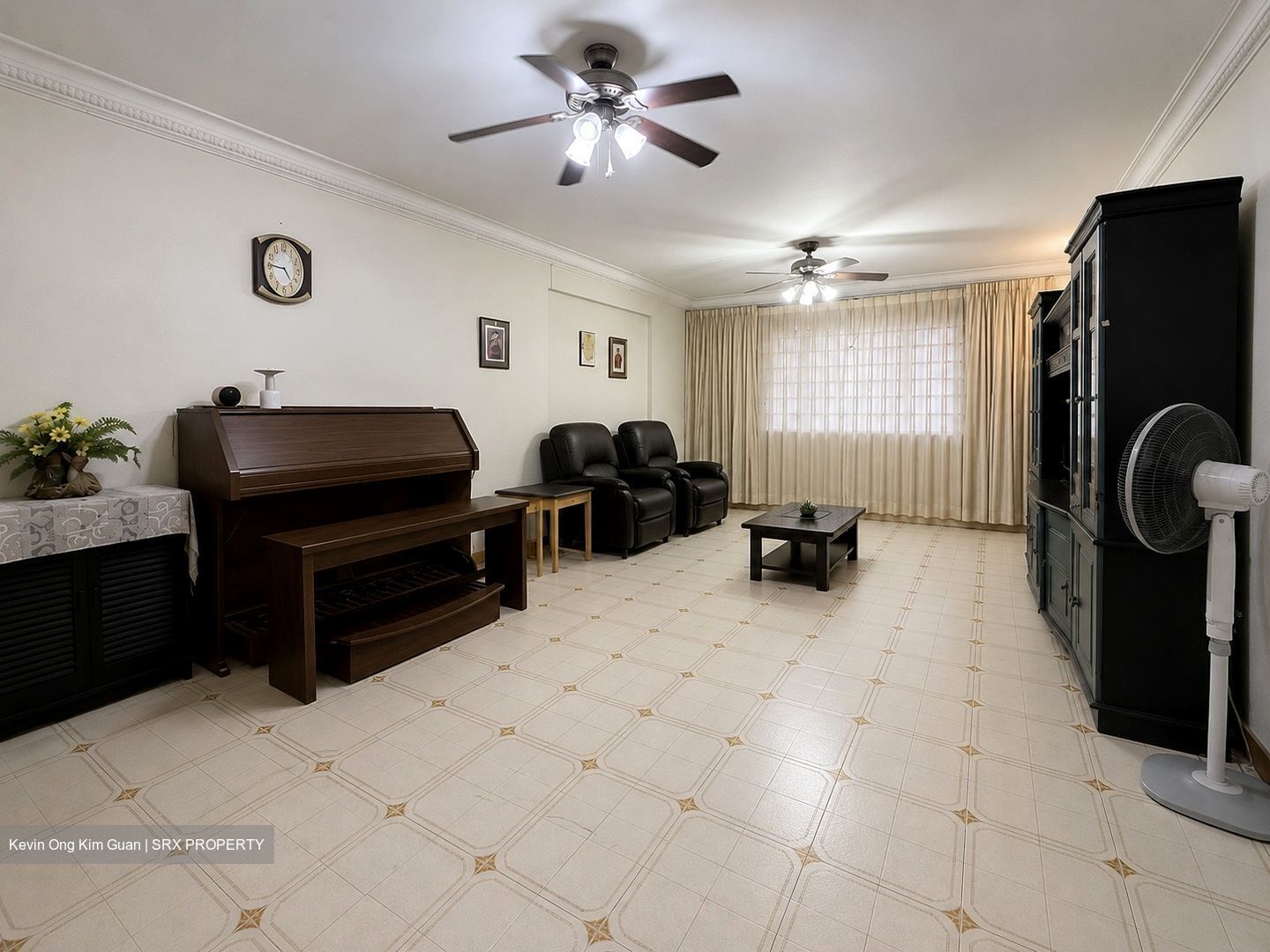 Blk 102 Ah Hood Gardens (Toa Payoh), HDB 5 Rooms #573530761